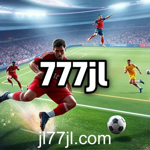 77jl: The Evolution of Online Gaming in 2025