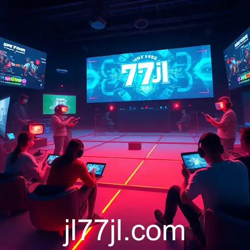 The Rise of Gamification in Education