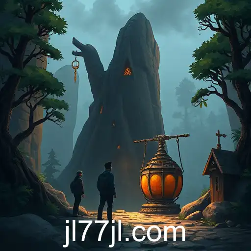 The Gaming Evolution in 2025: Unveiling New Frontiers