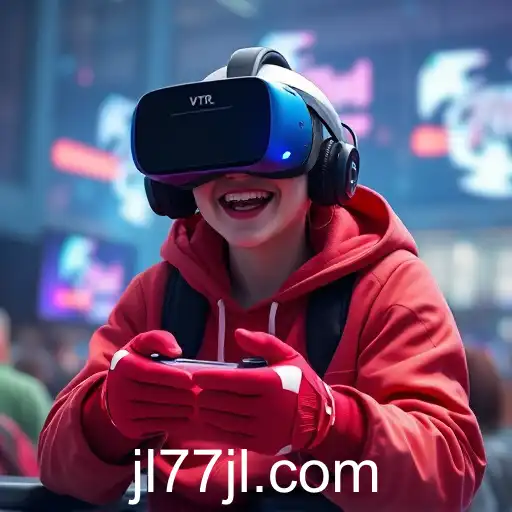 The Impact of 77jl on Online Gaming Communities