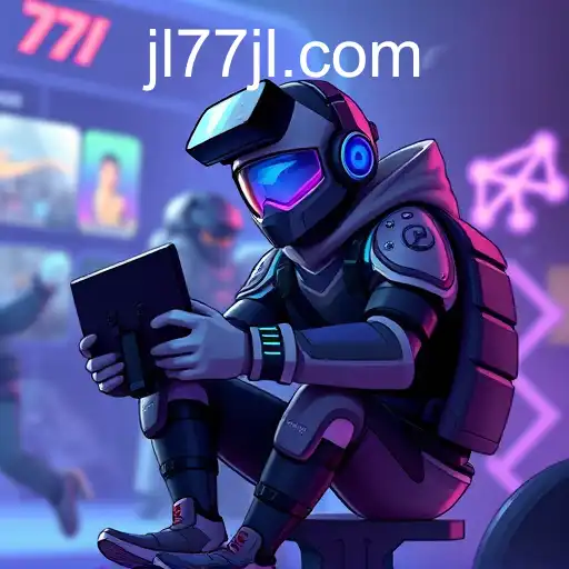 The Rise of 77jl: A New Era in Online Gaming
