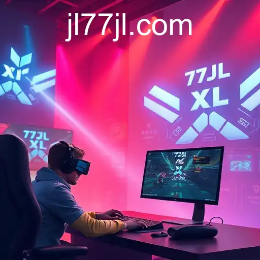 The Rise of Online Gaming Communities in 2025