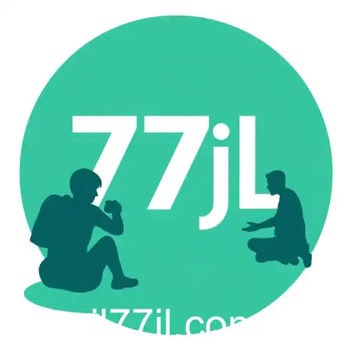 The Rise of 77jl in Online Gaming