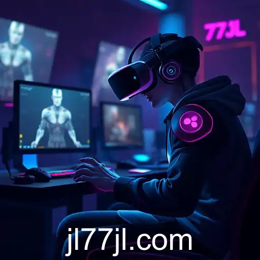 The Rise of Online English Games