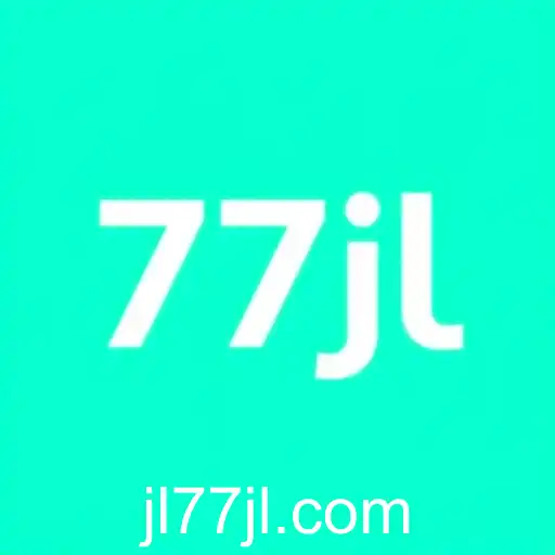 The Rise of 77jl in the Gaming Industry