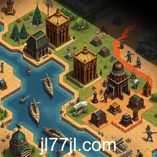 The Rise of Online Gaming and its Cultural Impact