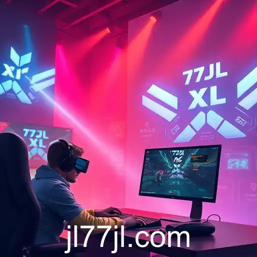 The Rise of Online Gaming Communities in 2025